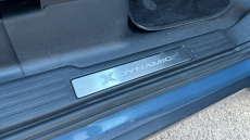 Land Rover Defender 3.0 D250 X-Dynamic SE 90 3dr Auto Diesel Estate